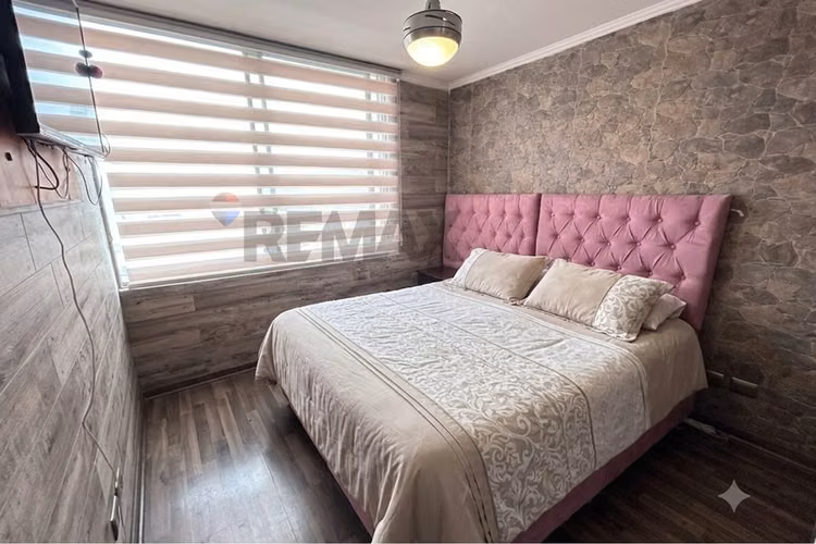Excelente oportunidad – santiago centro 2d | 2b - Imagen 8