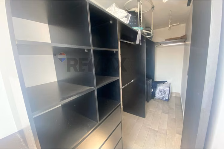 Moderno departamento barrio italia - Imagen 6