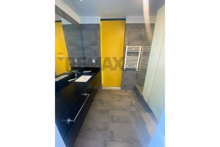 Moderno departamento barrio italia - Imagen 5