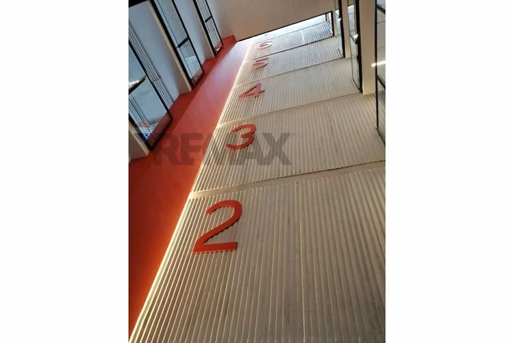Moderno departamento barrio italia - Imagen 9