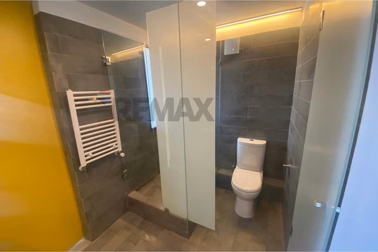 Moderno departamento barrio italia - Imagen 8