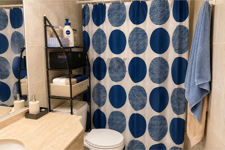 Depto con balcón para remodelar - Imagen 14