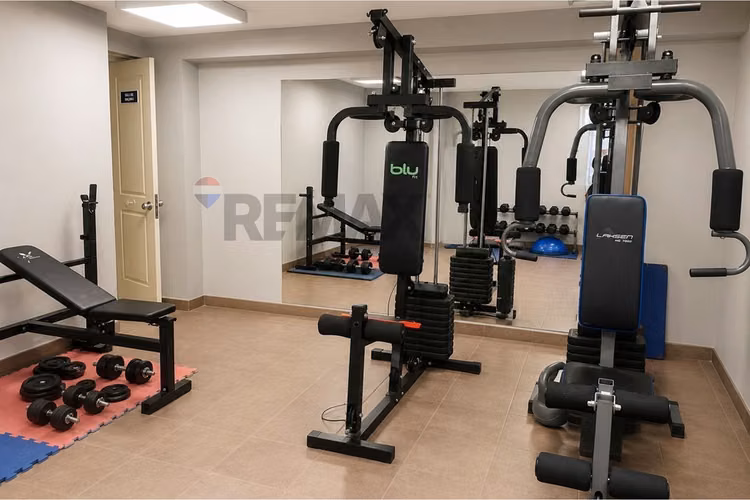Depto con balcón para remodelar - Imagen 19