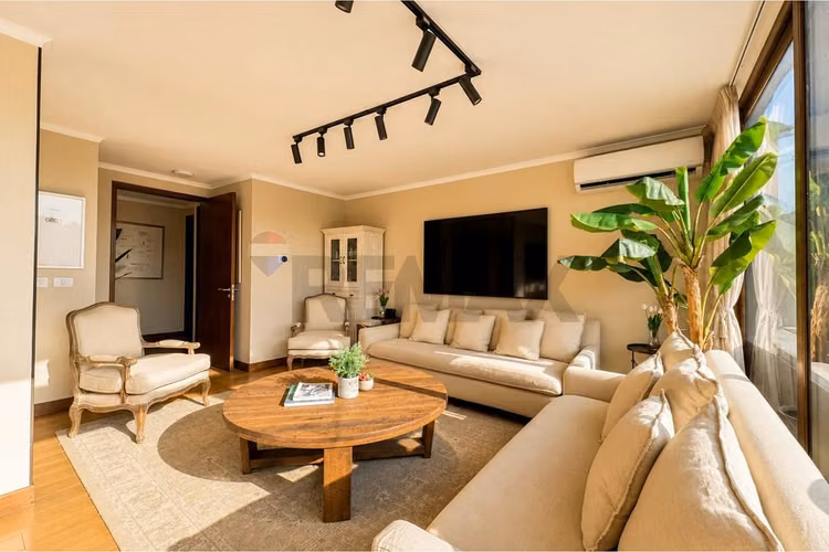 Venta exclusivo duplex !!! 4d+ azotea + quincho