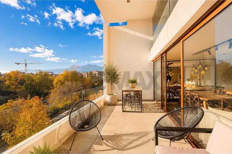Venta exclusivo duplex !!! 4d+ azotea + quincho