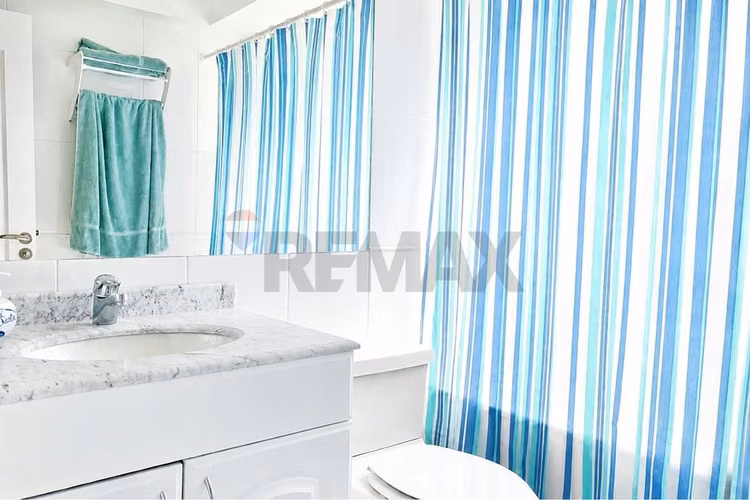 Hermosa casa en parcela, la aurora, curacavi