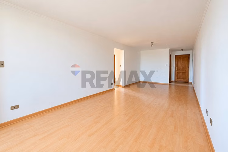 Amplio 3d + 2b en ñuñoa | metro simón bolívar - Imagen 2