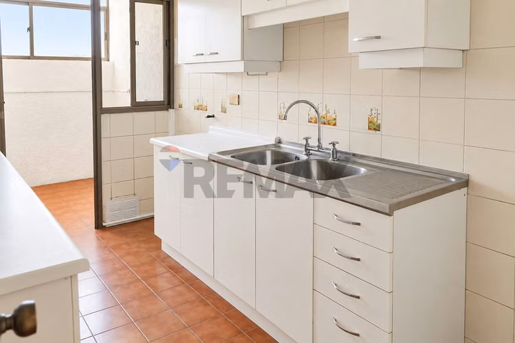 Amplio 3d + 2b en ñuñoa | metro simón bolívar - Imagen 6