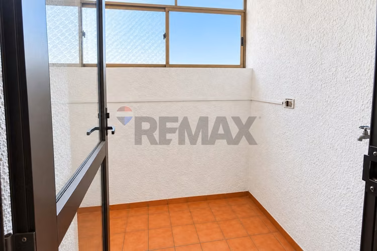 Amplio 3d + 2b en ñuñoa | metro simón bolívar - Imagen 7