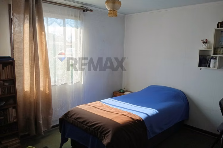 Linda casa en san miguel 3d 2b