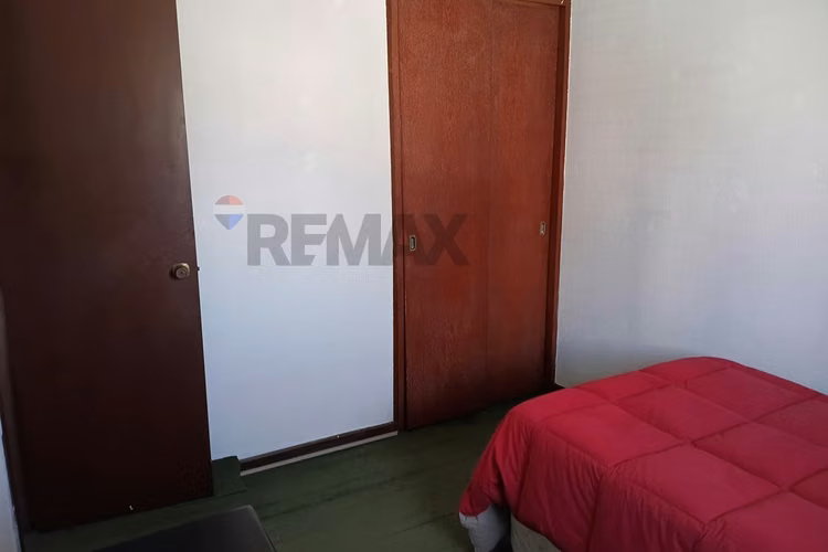 Linda casa en san miguel 3d 2b