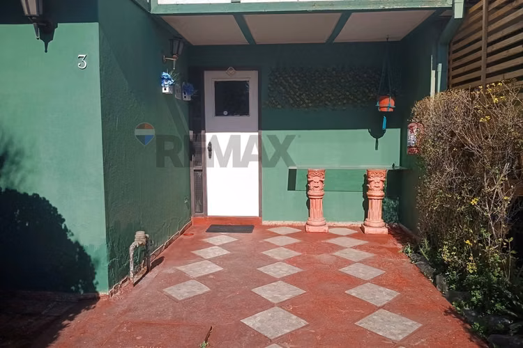 Linda casa en san miguel 3d 2b