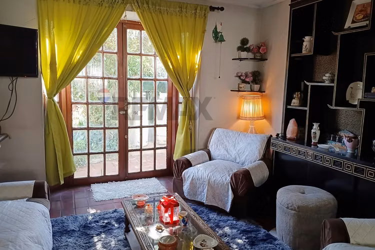 Linda casa en san miguel 3d 2b