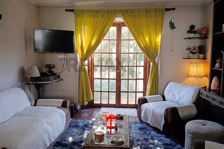 Linda casa en san miguel 3d 2b