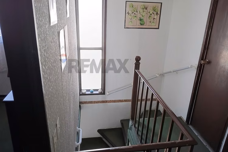 Linda casa en san miguel 3d 2b