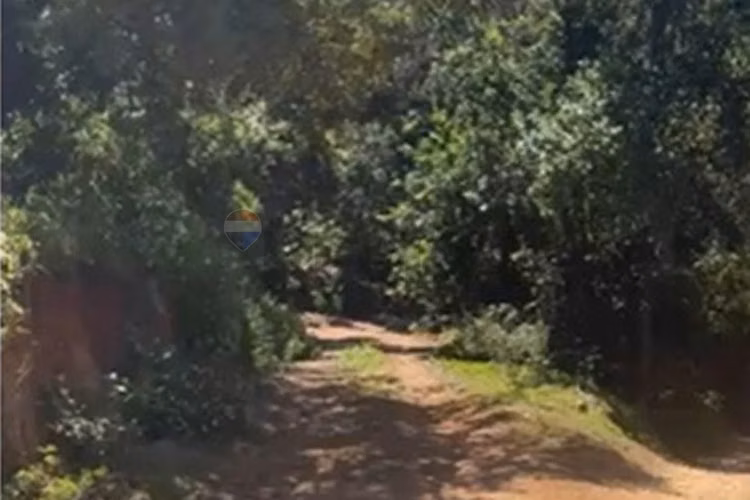 "tu refugio natural en curacaví"