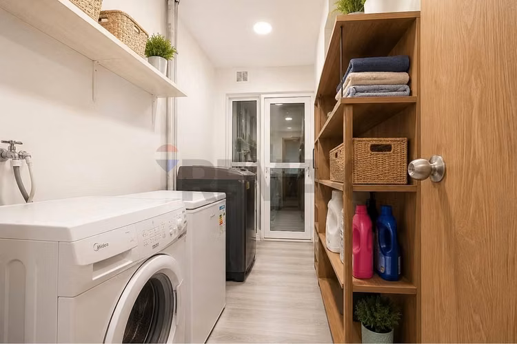 Descubre tu hogar en las vizcachas