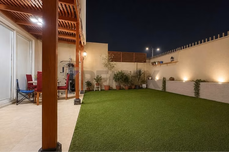 Descubre tu hogar en las vizcachas