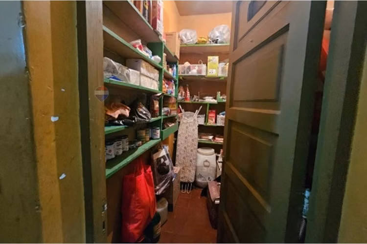 ¡casa de ensueño en ñuñoa, lista para ti! - Imagen 12