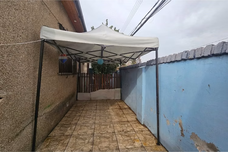 ¡casa de ensueño en ñuñoa, lista para ti! - Imagen 27