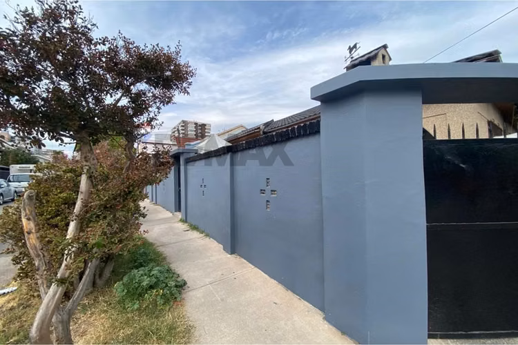 ¡casa de ensueño en ñuñoa, lista para ti! - Imagen 2