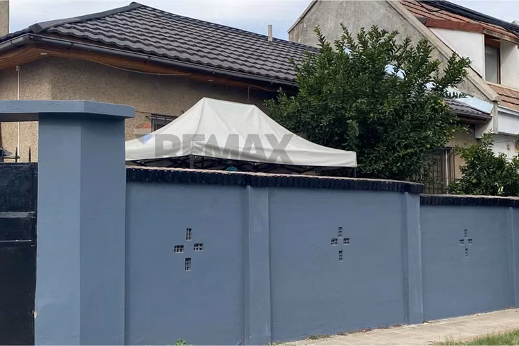 ¡casa de ensueño en ñuñoa, lista para ti! - Imagen 3
