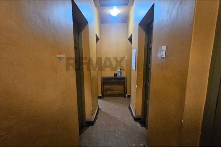 ¡casa de ensueño en ñuñoa, lista para ti! - Imagen 13