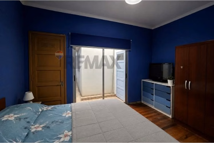¡casa de ensueño en ñuñoa, lista para ti! - Imagen 16
