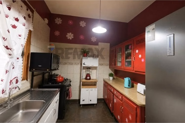 ¡casa de ensueño en ñuñoa, lista para ti! - Imagen 10