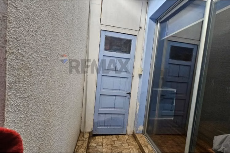 ¡casa de ensueño en ñuñoa, lista para ti! - Imagen 24