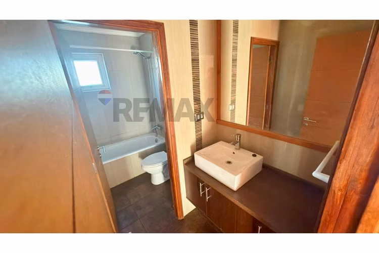 Exclusiva casa con vista a la laguna! - Imagen 16