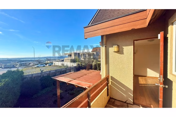 Exclusiva casa con vista a la laguna! - Imagen 28