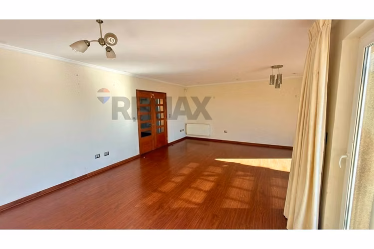 Exclusiva casa con vista a la laguna! - Imagen 3