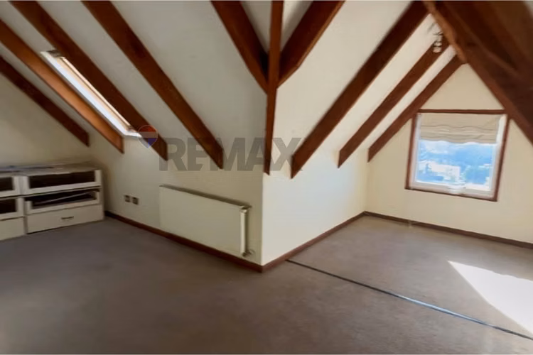 Exclusiva casa con vista a la laguna! - Imagen 33