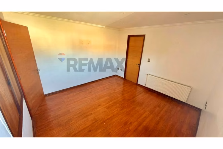 Exclusiva casa con vista a la laguna! - Imagen 19