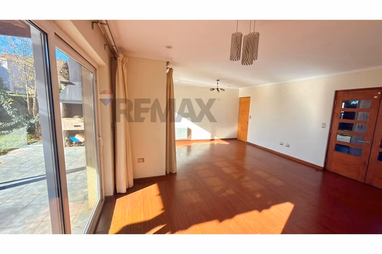 Exclusiva casa con vista a la laguna! - Imagen 4
