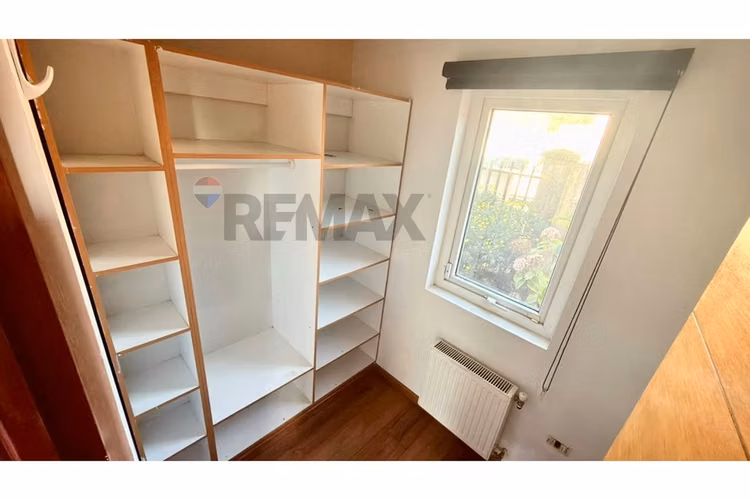 Exclusiva casa con vista a la laguna! - Imagen 14