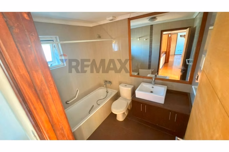 Exclusiva casa con vista a la laguna! - Imagen 18