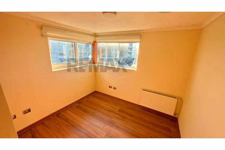 Exclusiva casa con vista a la laguna! - Imagen 30