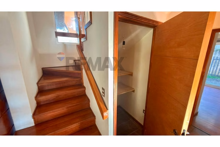 Exclusiva casa con vista a la laguna! - Imagen 17