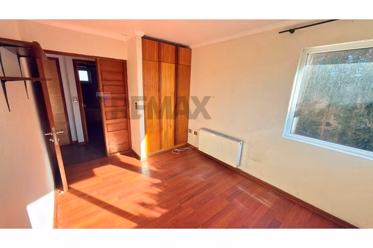 Exclusiva casa con vista a la laguna! - Imagen 10