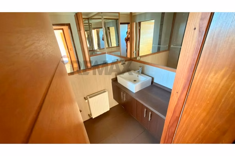 Exclusiva casa con vista a la laguna! - Imagen 24