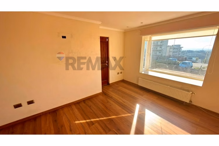 Exclusiva casa con vista a la laguna! - Imagen 26