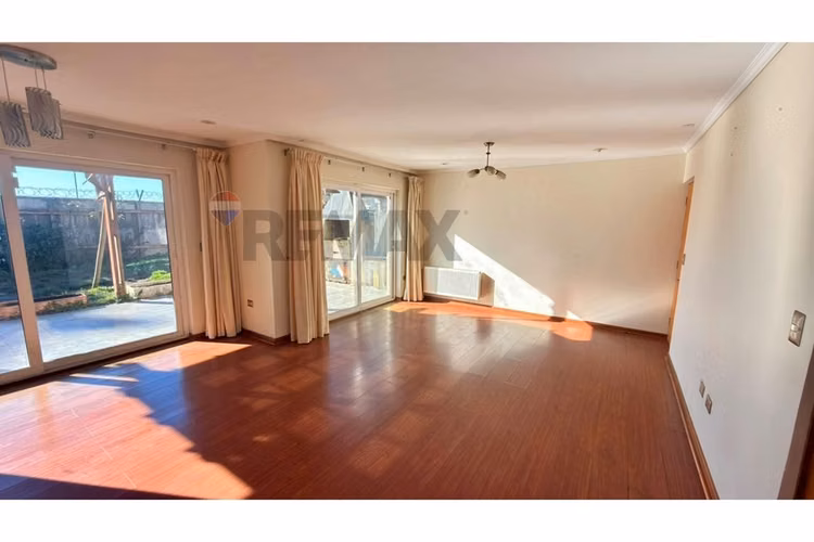 Exclusiva casa con vista a la laguna! - Imagen 2