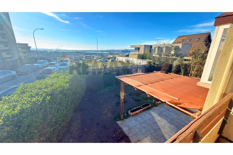 Exclusiva casa con vista a la laguna! - Imagen 27