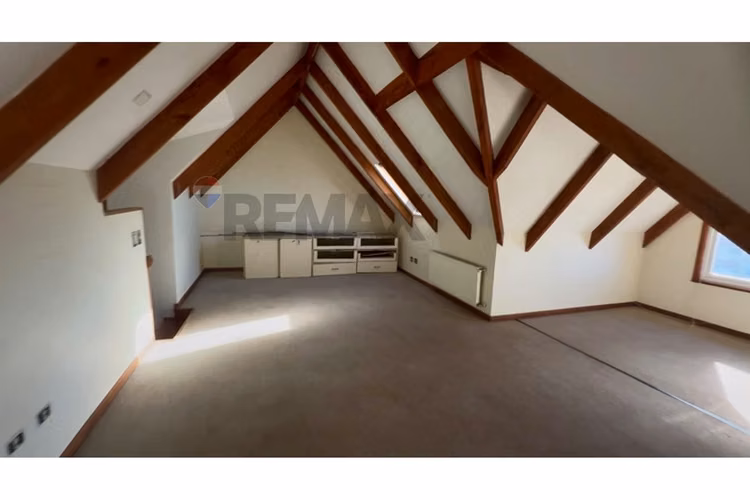 Exclusiva casa con vista a la laguna! - Imagen 32