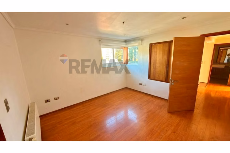 Exclusiva casa con vista a la laguna! - Imagen 20