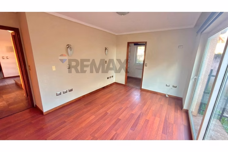 Exclusiva casa con vista a la laguna! - Imagen 13