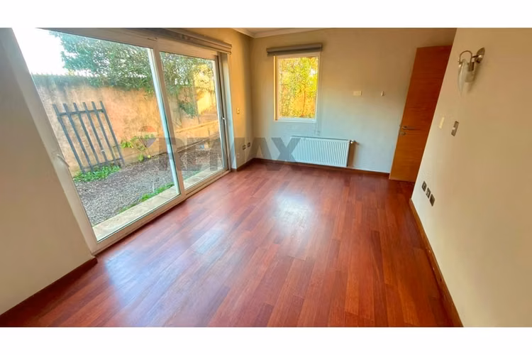 Exclusiva casa con vista a la laguna! - Imagen 15