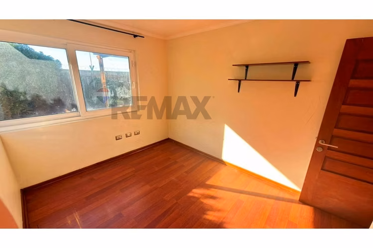 Exclusiva casa con vista a la laguna! - Imagen 11